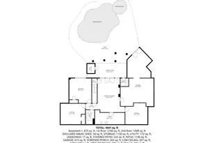 938 Austin Rd, Winder, GA 30680 - Photo 51