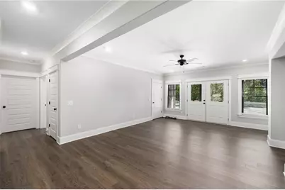 938 Austin Road, Winder, GA 30680 - Photo 35