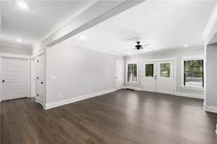 938 Austin Rd, Winder, GA 30680 - Photo 35