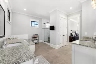 938 Austin Rd, Winder, GA 30680 - Photo 19