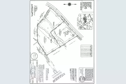 938 Austin Road, Winder, GA 30680 - Photo 55