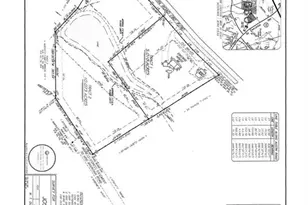 938 Austin Rd, Winder, GA 30680 - Photo 55