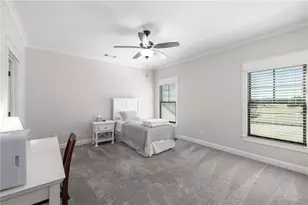 938 Austin Rd, Winder, GA 30680 - Photo 31