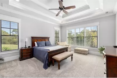 938 Austin Road, Winder, GA 30680 - Photo 17