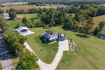 938 Austin Road, Winder, GA 30680 - Photo 3