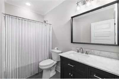 938 Austin Road, Winder, GA 30680 - Photo 37