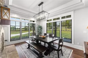 938 Austin Rd, Winder, GA 30680 - Photo 11