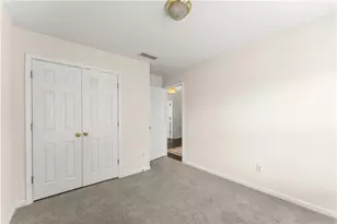 2920 Bridle Path Terrace, Cumming, GA 30041 - Photo 23