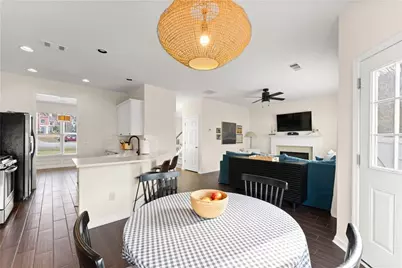 2920 Bridle Path Terrace, Cumming, GA 30041 - Photo 17