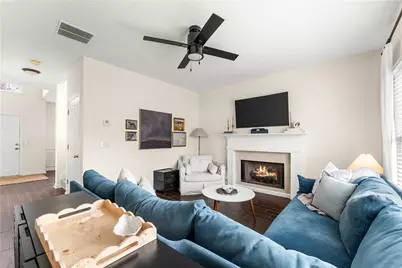 2920 Bridle Path Terrace, Cumming, GA 30041 - Photo 19