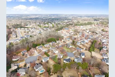 2920 Bridle Path Terrace, Cumming, GA 30041 - Photo 47