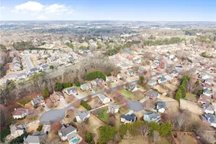 2920 Bridle Path Terrace, Cumming, GA 30041 - Photo 47