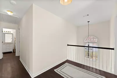 2920 Bridle Path Terrace, Cumming, GA 30041 - Photo 21