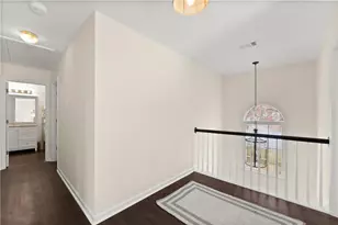 2920 Bridle Path Terrace, Cumming, GA 30041 - Photo 21