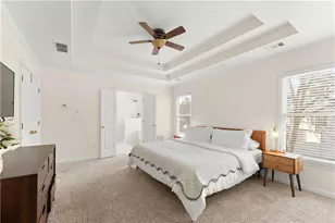 2920 Bridle Path Terrace, Cumming, GA 30041 - Photo 27