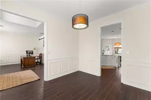 2920 Bridle Path Terrace, Cumming, GA 30041 - Photo 11