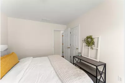 2920 Bridle Path Terrace, Cumming, GA 30041 - Photo 33