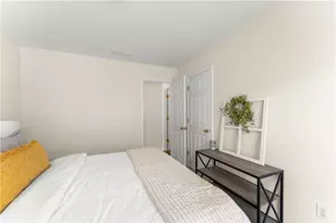 2920 Bridle Path Terrace, Cumming, GA 30041 - Photo 33