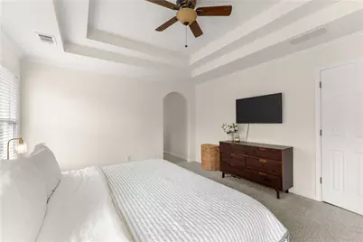 2920 Bridle Path Terrace, Cumming, GA 30041 - Photo 25