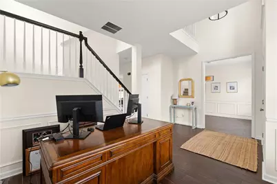 2920 Bridle Path Terrace, Cumming, GA 30041 - Photo 9