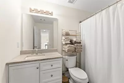 2920 Bridle Path Terrace, Cumming, GA 30041 - Photo 35