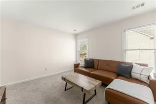 2920 Bridle Path Terrace, Cumming, GA 30041 - Photo 29