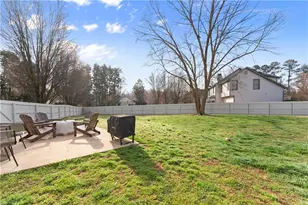 2920 Bridle Path Terrace, Cumming, GA 30041 - Photo 37