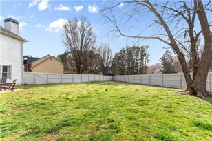 2920 Bridle Path Terrace, Cumming, GA 30041 - Photo 39