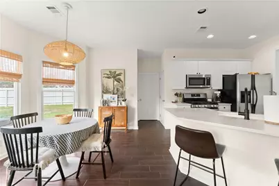 2920 Bridle Path Terrace, Cumming, GA 30041 - Photo 15