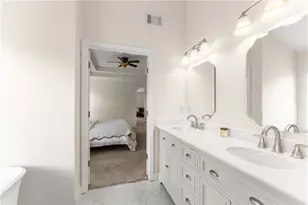 2920 Bridle Path Terrace, Cumming, GA 30041 - Photo 31