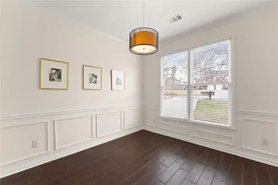 2920 Bridle Path Terrace, Cumming, GA 30041 - Photo 13