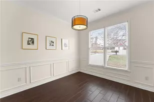 2920 Bridle Path Terrace, Cumming, GA 30041 - Photo 13