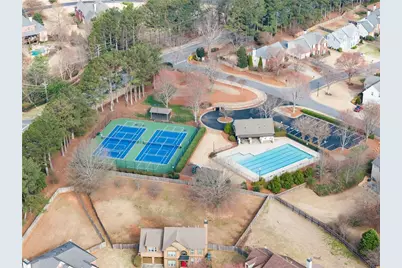 2920 Bridle Path Terrace, Cumming, GA 30041 - Photo 45