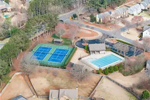 2920 Bridle Path Terrace, Cumming, GA 30041 - Photo 45