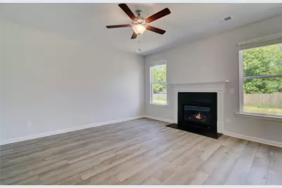 306 Arnewood Circle, McDonough, GA 30253 - Photo 11