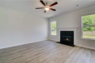 306 Arnewood Cir, McDonough, GA 30253 - Photo 11