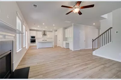 306 Arnewood Circle, McDonough, GA 30253 - Photo 13