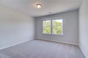 306 Arnewood Cir, McDonough, GA 30253 - Photo 25