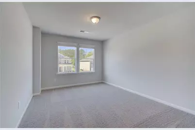 306 Arnewood Circle, McDonough, GA 30253 - Photo 15