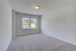 306 Arnewood Cir, McDonough, GA 30253 - Photo 15