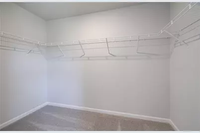 306 Arnewood Circle, McDonough, GA 30253 - Photo 19