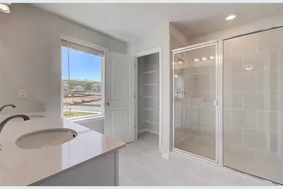 306 Arnewood Circle, McDonough, GA 30253 - Photo 21