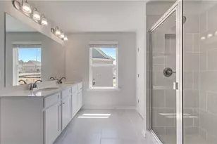 306 Arnewood Cir, McDonough, GA 30253 - Photo 23