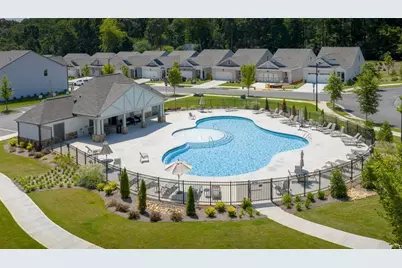 4941 Jatoba Road #181, Acworth, GA 30101 - Photo 37