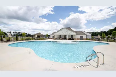 4941 Jatoba Road #181, Acworth, GA 30101 - Photo 41