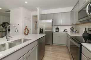 4941 Jatoba Rd, Acworth, GA 30101 - Photo 13