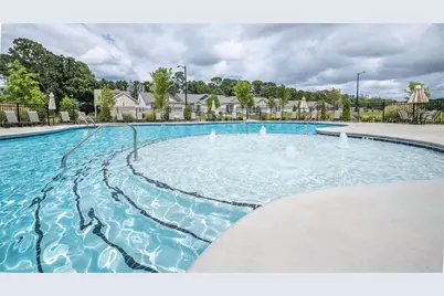 4941 Jatoba Road #181, Acworth, GA 30101 - Photo 39