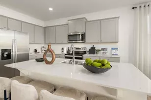 4941 Jatoba Rd, Acworth, GA 30101 - Photo 11