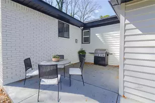 4324 Greenleaf Ln, Forest Park, GA 30297 - Photo 15