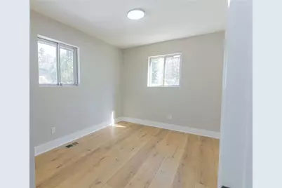 4324 Greenleaf Lane, Forest Park, GA 30297 - Photo 53